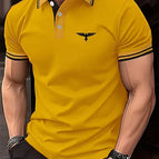 Polo-ZFA82248 / 4XL