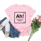 Pink / XXL