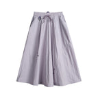 LQ8650 purple / M