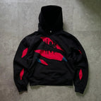 black2 / XXL