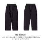 Black / 30