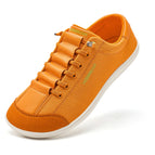 Orange / 36