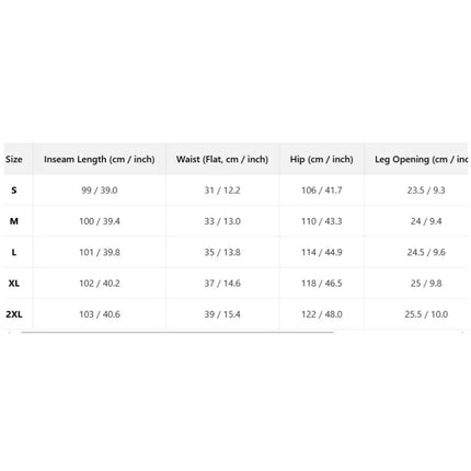 Men's Avant-Garde High Waist Wide Leg Trousers Pleated Drapey Fabric Casual Loose Fit Pants