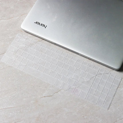 Laptop Keyboard Cover Skin For HP Pavilion 15 15-fc0000la 15-fc0101au 15-fc0105au 15-fc0106au 15-fc0083 15-fc0093dx 15-FC Series