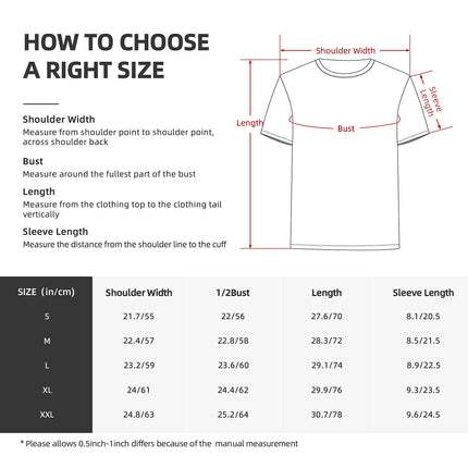 Conquest Invincible T Shirt Men's  Pure Cotton Awesome T-Shirts O Neck  Tee Shirt Short Sleeve Clothes Gift