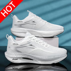 White / 37