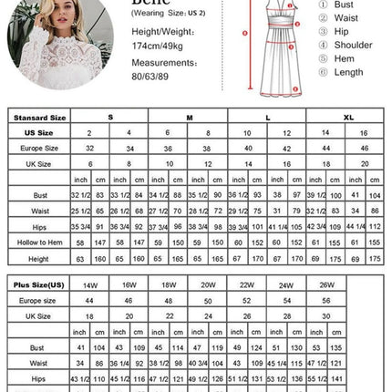 Mermaid Crystal Stickers Tassel African Women's Ball Dress Sexy Sweetheart Birthday Party Formal Occasion Dress Customized