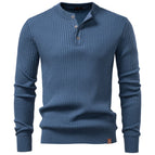 PSD6128-DenimBlue / S / Pack of 1
