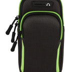 green 1
