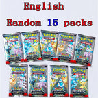 Random 15 packs-4