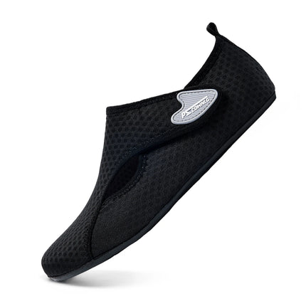 Beach Sneaker Socks Women Beach Water Shoes Man Barefoot Yoga Shoes Quick-Drying Surfing Swimming Shoes Barefoot Water Skin Sock