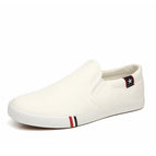 WHITE / 43