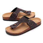 PVC-Deep Brown10 / 38(fit 23cm)