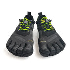 111 Dark Gray / 45