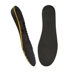 Height 3cm / 1 Pair