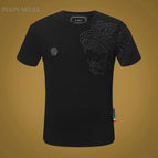 P88842-Black / XXXL 85-95kg
