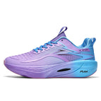 8611 purple / 42
