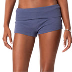 Blue / L