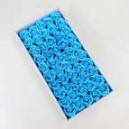 color 6 / 100 pcs
