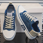 Blue / 48