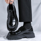 black / 38