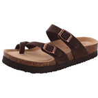 Brown D / 45