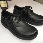 black / 47