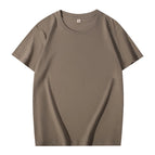 Khaki / Asian XXL / China Mainland