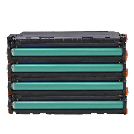 1.5K 1.4K CRG067 CRG-067 067 Toner Cartridge Compatible for Canon MF654Cdw MF657Cdw MF656Cdw MF651cw MF655Cdw LBP631Cw LBP633Cdw