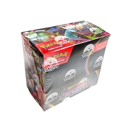 ##Pokemon TCG Booster Rare Trading Cards for Collection Gift Mega Evolution Ascended Heroes Phantasmal Flames Combat Power Card