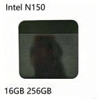 16GB 256GB