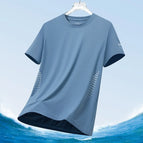 5XL / T8266 blue
