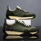 Green / 43