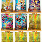PG-824-9pcs