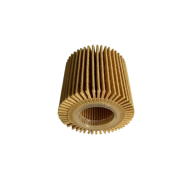 Replace OEM 04152-37010 Engine Oil Filter For Toyota Prius MPV Verso S Auris Touring Avensis Wagon 1.8L 2.0L Fit Auto Parts