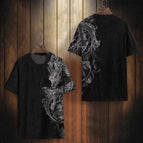 ETF66D2026291XS / 4XL