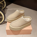 Beige / 41