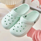36-37 / Green
