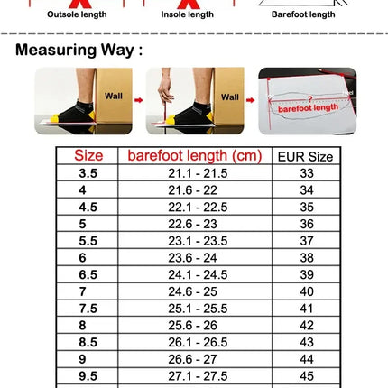Khaki Round Toe Boots Shoes Men Fashion Man 2024 Dark Boots Sneakers Sport New Collection Sneskers Kawaiis Items Teni