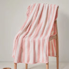 Pink / 70x140cm