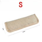 S / 1PC