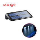 white light / 4pcs