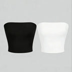 black / XL