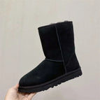 black303 / 36
