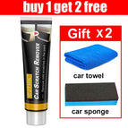 1pc set(gift x2)