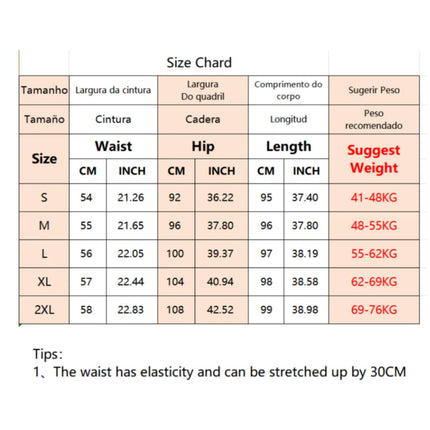 Y2K Black Striped Women Cargo Pants Korean Fashion Wide Leg Baggy Trousers Streetwear Autunm Harajuku Hip Hop Oversized Loose