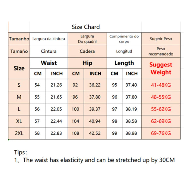 Y2K Black Striped Women Cargo Pants Korean Fashion Wide Leg Baggy Trousers Streetwear Autunm Harajuku - product image 2