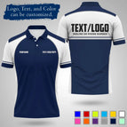 Polo-HWH88002 / 4XL