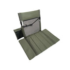pocket-green
