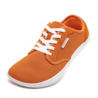 Orange / 47